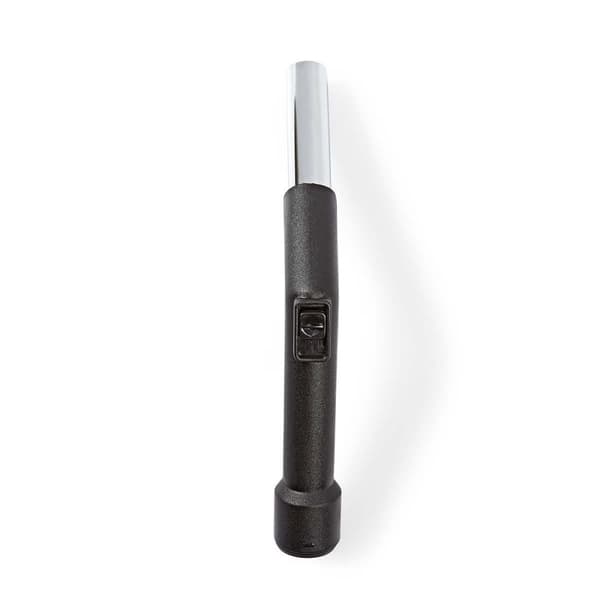 Støvsuger Bent End | 32 mm | Egnet for: AEG / Electrolux / Nilfisk / Numatic