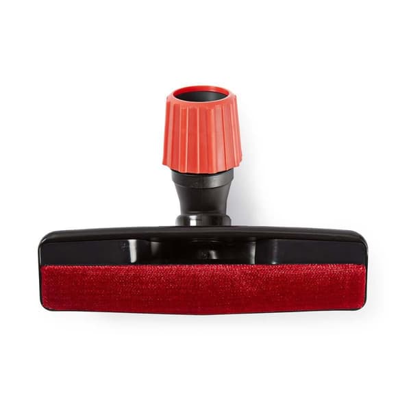 Kat og hund Brush Vario | Universelt anvendelig | Udskiftning til: Universal | 30 - 37 mm