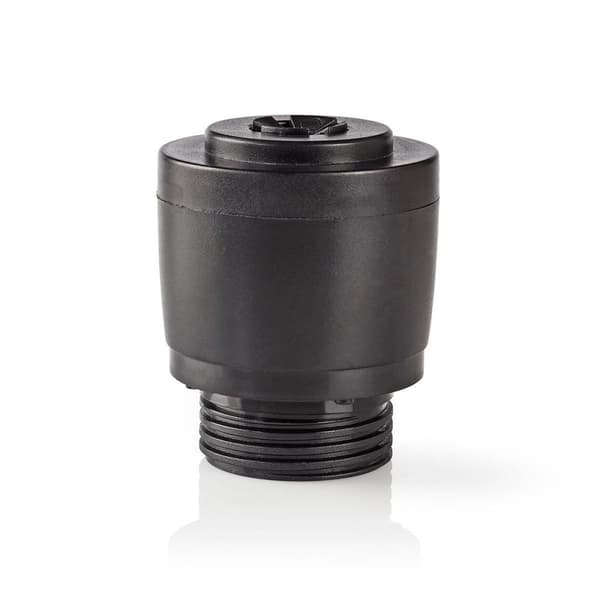 Air Humidifiers Filters | Sopii laitteeseen: HUMI130CBK