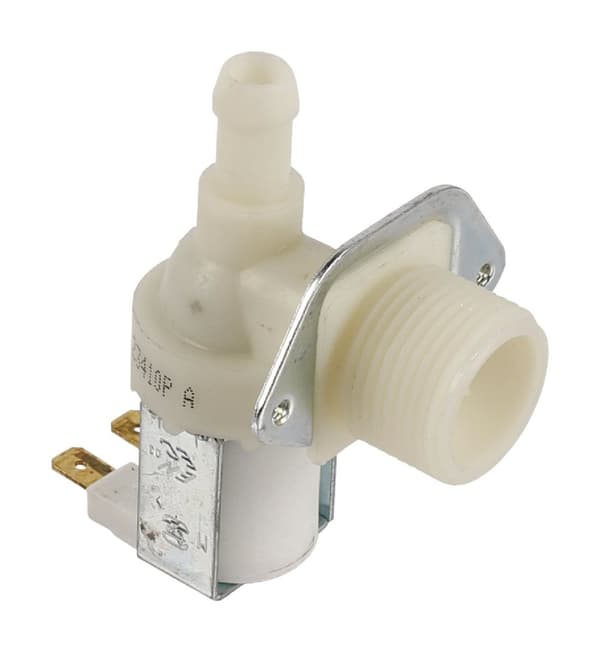 Ventil Vaskemaskin Opprinnelig Delenummer 485229914001