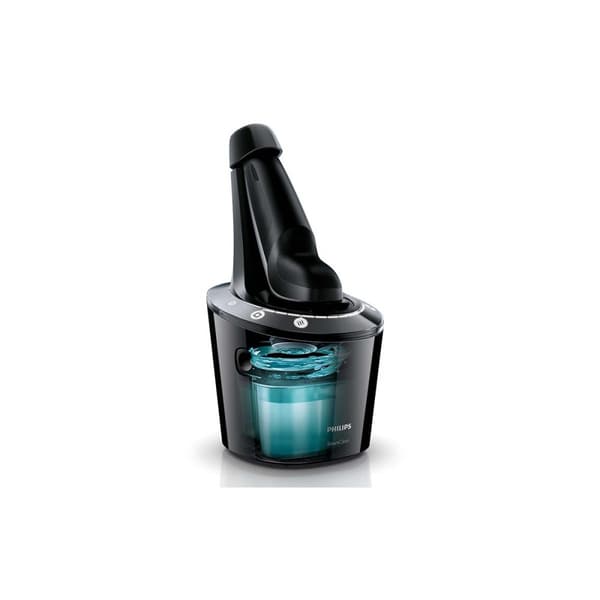 JC302/50 Rengöringspatron 2 st