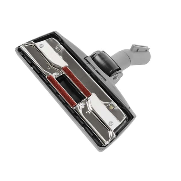 ZE010 Kombimunstycke 32 mm Svart