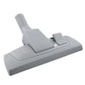 Miniatyrbild 5 av 6: ZE010 Kombimunstycke 32 mm Svart