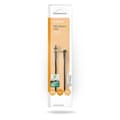 Miniatyrbilde 3 av 3: antenne~~POS=TRUNC | SMA Hun | TS9 | Gull belagt | 50 Ohm | Singel Skjermet | 0.20 m | Rund | PVC | Sort | Boks