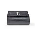 Miniatyrbillede 4 af 8: HDMI ™ Converter | HDMI™ Input | SCART Hun | 1-vejs | 480i | 18 Gbps | Metal | Antracit