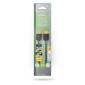 Miniatyrbilde 3 av 3: High Speed ​​HDMI ™ kabel med Ethernet | HDMI ™ -kontakt | HDMI ™ -kontakt | 4K@60Hz | ARC | 18 Gbps | 0.50 m | Rund | PVC | Antrasitt | Vindus boks