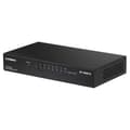 Miniatyrbilde 2 av 6: 8-porters Gigabit Desktop Switch