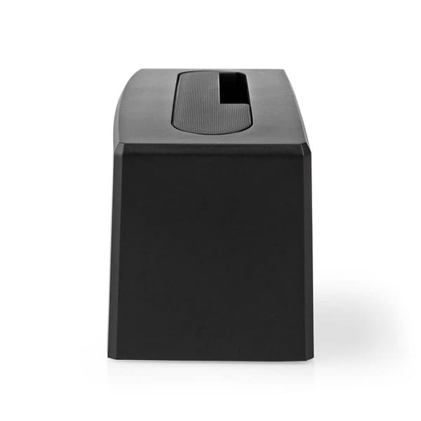 Hard Disk Docking stasjon | USB 3.2 Gen1 | USB Type-A | 1 Disk | 2.5 / 3.5 " | USB 3.2 Gen1 | Docking | Desktop