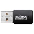 Miniatyrbild 3 av 4: Trådlös USB-Adapter