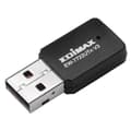 Miniatyrbild 1 av 4: Trådlös USB-Adapter