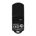 Miniatyrbild 3 av 7: Trådlös USB-Adapter AC600 2.4/5 GHz (Dual Band) Svart