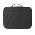 Miniatyrbilde 3 av 9: Notebook Bag | 15 - 16" | Bruk av belte | 2 Rom | 50 mm | 300 mm | 390 mm | Polyester