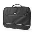 Miniatyrbilde 6 av 9: Notebook Bag | 15 - 16" | Bruk av belte | 2 Rom | 50 mm | 300 mm | 390 mm | Polyester