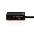 Pikkukuva 2 / 5: Kortinlukija | All-in-One | USB 2.0