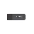 Miniatyrbild 1 av 2: Flash Drive | 32 GB | USB Type-A | Läshastighet: 80 MB/s | Skrivhastighet: 9 MB/s