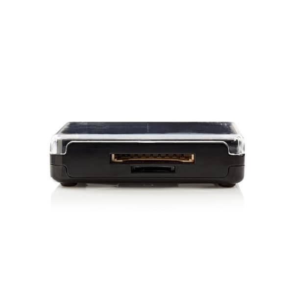 Kortlæser | All-in-One | USB 3.2 Gen1