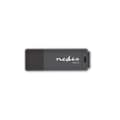 Miniatyrbild 1 av 2: Flash Drive | 64 GB | USB Type-A | Läshastighet: 80 MB/s | Skrivhastighet: 10 MB/s