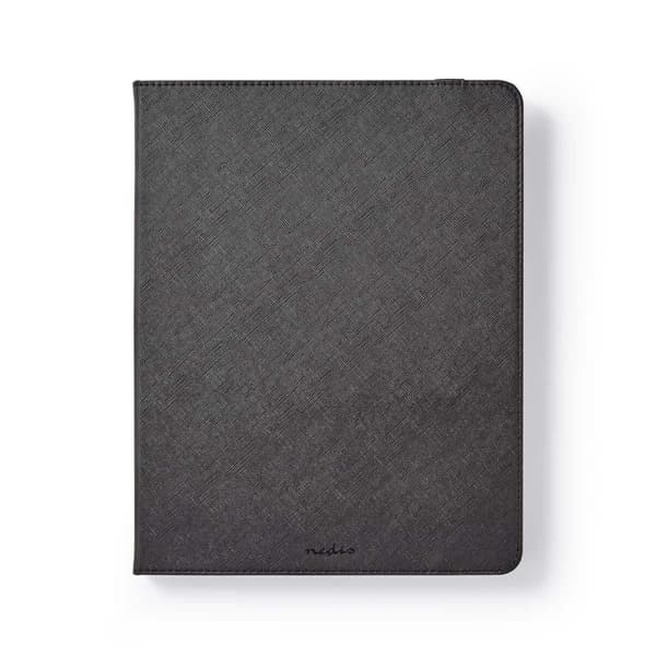 Tablet Folie Etui Samsung | 9.7 " | Universal | Sort | PU