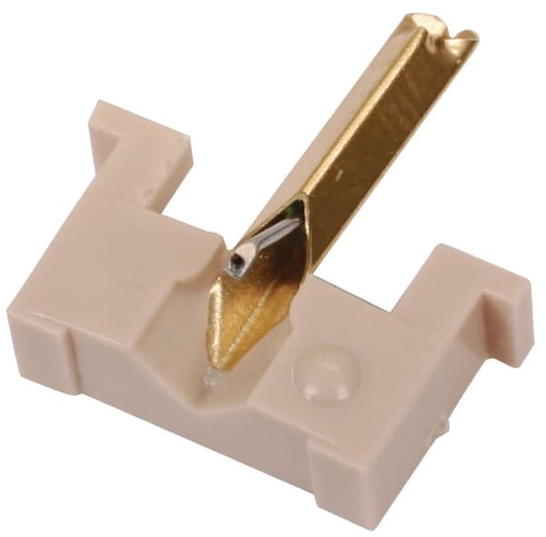 Platespiller Stylus Shure n70b