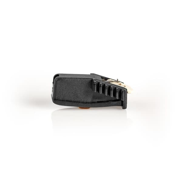 Pladespiller Stylus Philips gp215