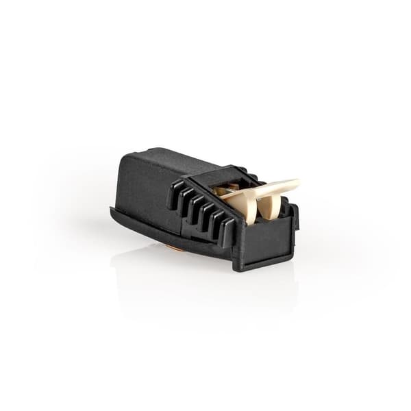 Pladespiller Stylus Philips gp215