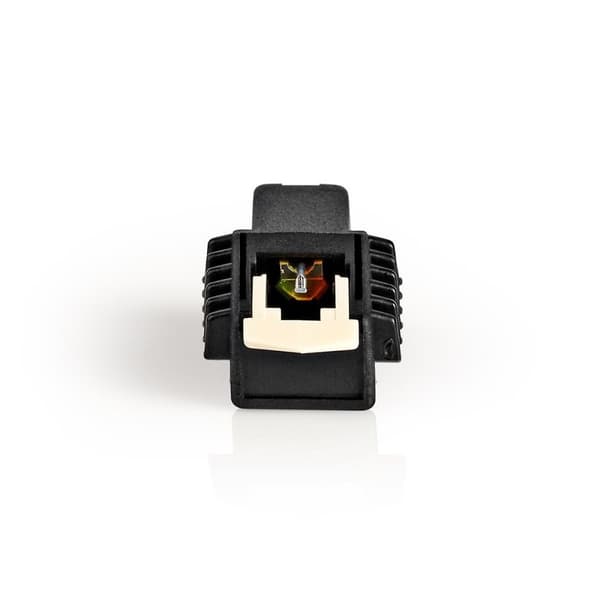 Pladespiller Stylus Philips gp215