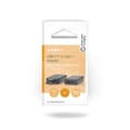 Miniatyrbild 7 av 7: USB-C™ Adapter | USB 3.2 Gen 1 | USB-C™ Hane | HDMI™ Utgång | 4K@60Hz | Rund | Nickelplaterad | Grå / Svart | Låda