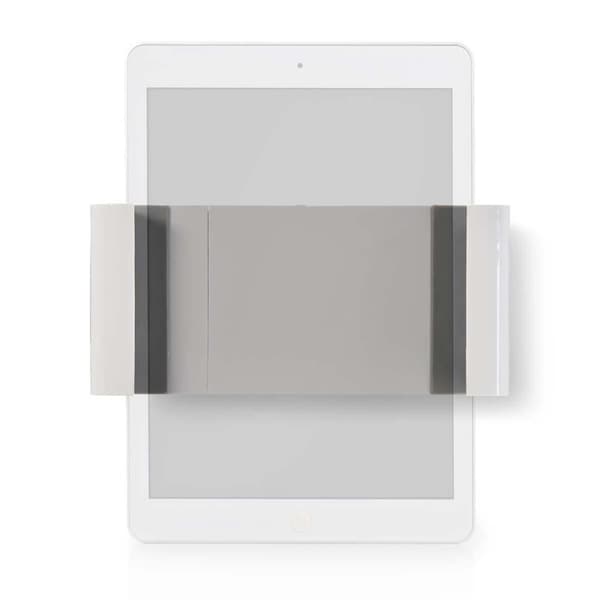 Tablet Beslag | 7-12 " | Fast | Applikation: Væg