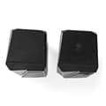 Miniatyrbillede 6 af 9: Gaming Højttaler | Højttalerkanaler: 2.0 | USB Drevet | 3.5 mm Hanstik | 18 W | LED | Volumenkontrol