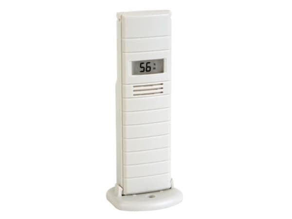 La Crosse - Ekstra sender til vejrstation - 868Mhz