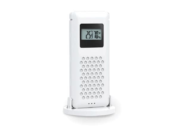 Ekstra / Reservesensor Til Vejrstation Ws8818