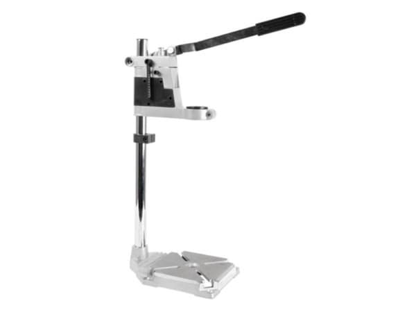 Borestand 51 cm