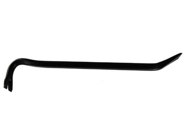 Wrecking Bar - 70 Cm