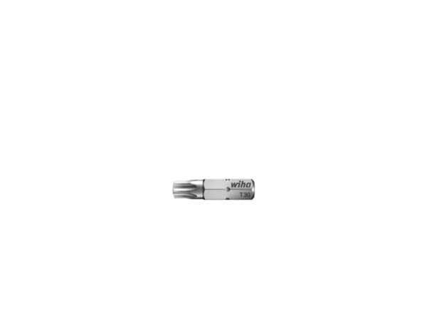 Wiha Bit Standard Torx® 1/4" (01724) T50 X 35 Mm