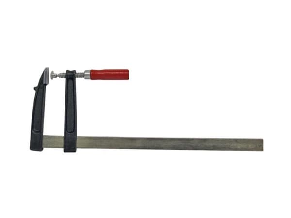 F Puristin - 800 X 120 mm