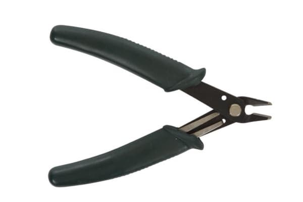 Micro Cutting Nippers