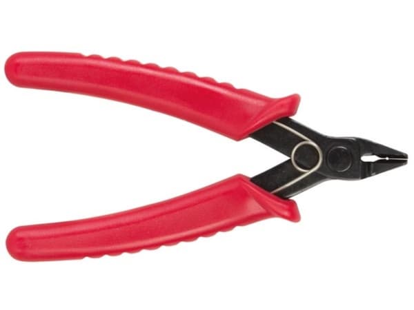 5" elektrisk kutter og stripper