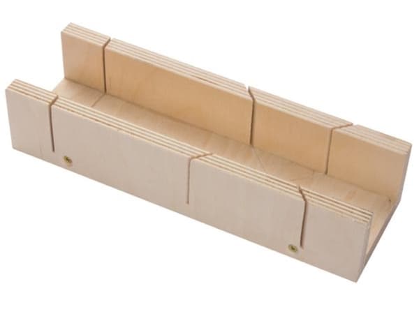 Geringslåda - 250 X 55 X 80 Mm