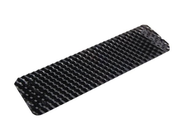 Reserverasp - Til Tl73084