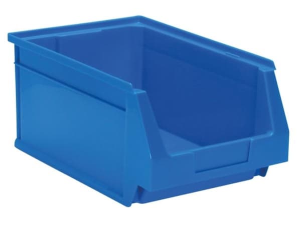Tayg - Lagerlåda - 227 X 157 X 128 Mm - 4,5 L