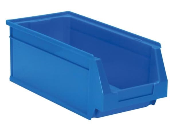Tayg - Lagerskuffe - 336 X 160 X 130 Mm - 6,9 L