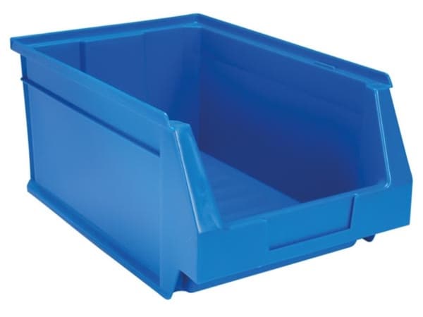 Tayg - Lagerskuffe - 336 X 216 X 115 Mm - 8,3 L