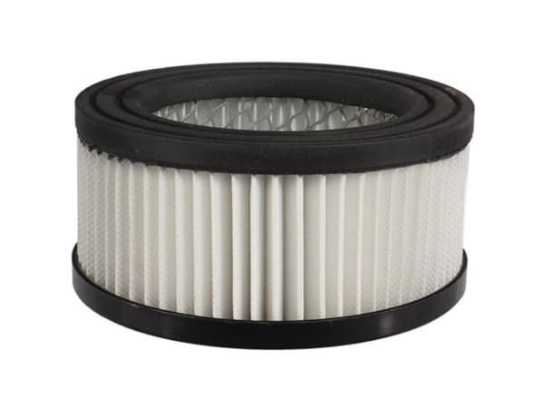 Vaskbart hepafilter - velegnet til Tca90040 - 4L model
