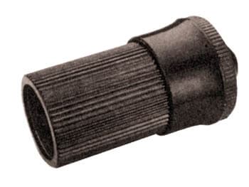 Hun bilstik 12V 10A