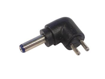 Reservestik 3,5 X 1,4 mm