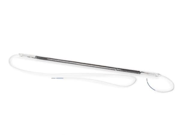 Lämmitysputki Phcw1500-Ledille,