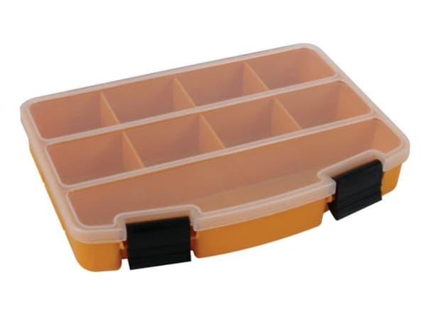 Organizer - 194 X 140 X 33 Mm - 0,8 L
