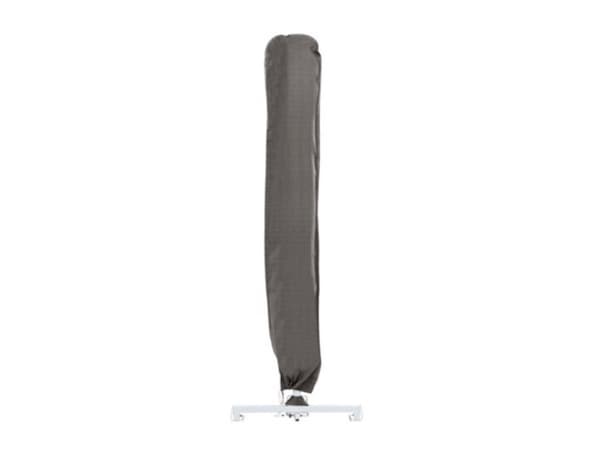 Utetrekk For Parasoll Opp til Ø 450 Cm
