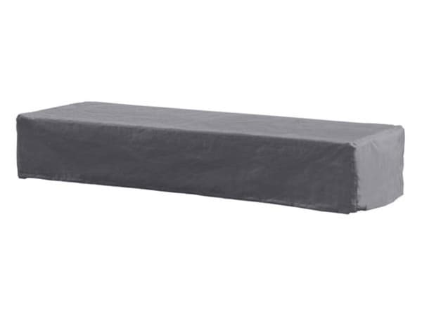 Utetrekk til solseng - 200X75X40Cm