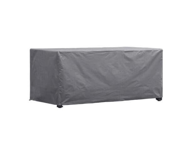 Utetrekk For Bord Opp til 140 Cm